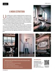 Revista Sucesso – Edição 181 | Página 18