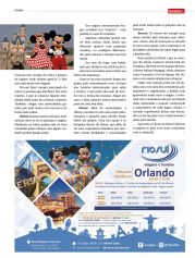 Revista Sucesso - Edição 170 | Página 43