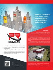 Revista Sucesso – Edição 183 | Página 11