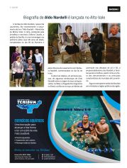 Revista Sucesso – Edição 180 | Página 31