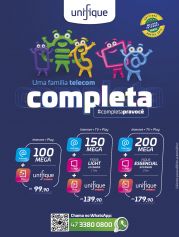 Revista Sucesso – Edição 175 | Página 56