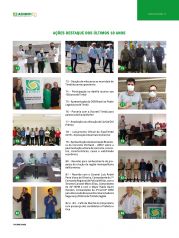 Revista 50 Anos ACIMVI – Edição 02 | Página 70