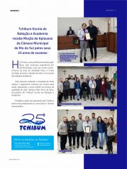 Revista Sucesso – Edição 183 | Página 46