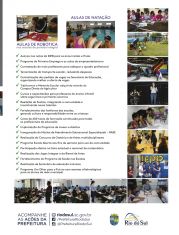 Revista Sucesso - Edição 168 | Página 47