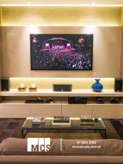 Revista Sucesso – Edição 186 | Página 29