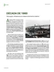 Revista 80 Anos ACIRS | Página 12