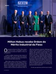 Revista Sucesso – Edição 187 | Página 22