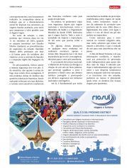 Revista Sucesso – Edição 174 | Página 53