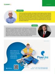 Revista 50 Anos ACIMVI – Edição 02 | Página 24