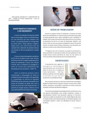 Revista Sucesso – Rio do Sul 90 Anos | Página 21