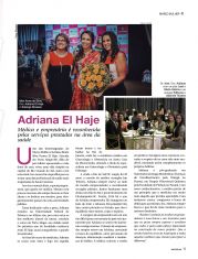 Revista Sucesso - Edição 167 | Página 11