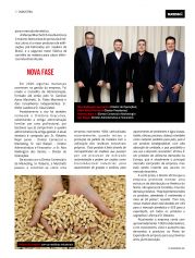 Revista Sucesso – Edição 182 | Página 13