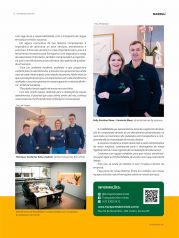 Revista Sucesso – Edição 183 | Página 13