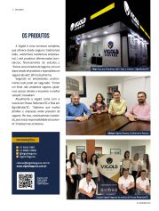 Revista Sucesso – Edição 181 | Página 41