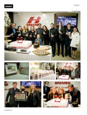 Revista Sucesso – Edição 182 | Página 24