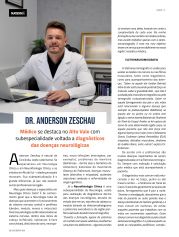 Revista Sucesso – Edição 178  Especial | Página 32