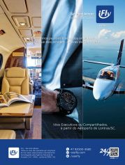 Revista Sucesso Inovação - Edição 01 | Página 2