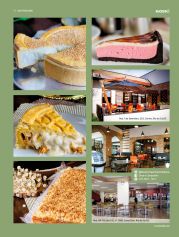 Revista Sucesso Gastronomia – Edição 03 | Página 15