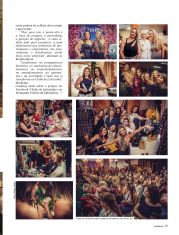 Revista Sucesso - Edição 167 | Página 41