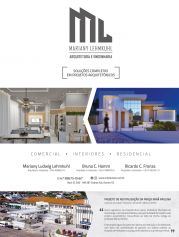 Revista Sucesso – Edição 178  Especial | Página 25