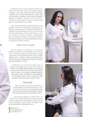 Clube da Luluzinha – Edição 001 | Página 37