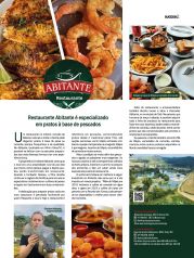 Revista Sucesso Gastronomia - Edição 04 | Página 49