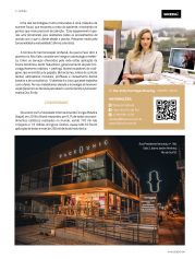 Revista Sucesso – Edição 178 | Página 41