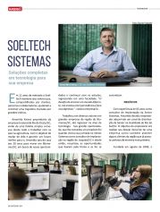 Revista Sucesso – Edição 175 | Página 28