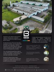 Revista 50 Anos ACIMVI – Edição 02 | Página 9