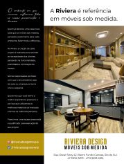 Revista Sucesso – Edição 179 | Página 3