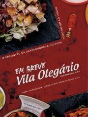 Clube da Luluzinha – Edição 001 | Página 2