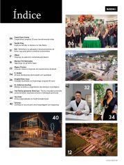 Revista Sucesso – Edição 178  Especial | Página 5