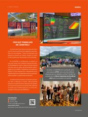 Revista Sucesso – Edição 187 | Página 13