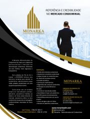 Revista Sucesso – Edição 180 | Página 21