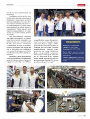 Revista Sucesso – Edição 171 | Página 23