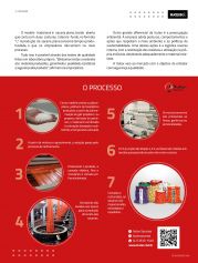 Revista Sucesso Inovação – Edição 02 | Página 35