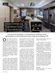 Revista Sucesso - Edição 177 | Página 34