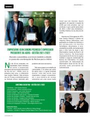 Revista Sucesso - Edição 177 | Página 12