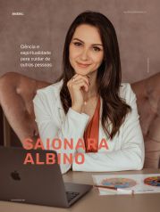 Revista Sucesso – Edição 185 | Página 20