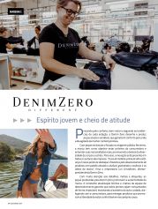 Revista Sucesso Inovação - Edição 01 | Página 54