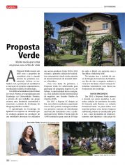 Revista Sucesso – Edição 172 | Página 36