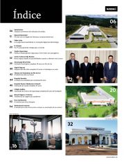 Revista Sucesso – Edição 182 | Página 5