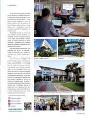 Revista Sucesso – Edição 179 | Página 7