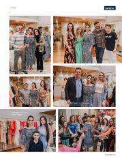 Clube da Luluzinha – Edição 02 | Página 23