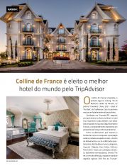 Revista Sucesso – Edição 180 | Página 40