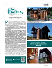 Revista Sucesso Arquitetos – Edição 01 | Página 45