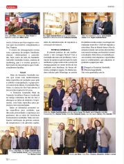 Revista Sucesso - Edição 170 | Página 12