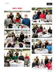 Revista Sucesso – Edição 181 | Página 27