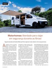 Revista Sucesso – Edição 180 | Página 36