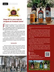 Revista Sucesso Inovação - Edição 01 | Página 68